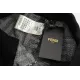 【FENDI  公式旗艦店】フェンディ   ショートパンツご好評に付き再入荷！
