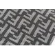 【FENDI  公式旗艦店】フェンディ   ショートパンツご好評に付き再入荷！
