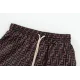 【FENDI   公式旗艦店】フェンディ   ショートパンツ  ご好評に付き再入荷！