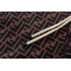 【FENDI   公式旗艦店】フェンディ   ショートパンツ  ご好評に付き再入荷！