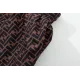 【FENDI   公式旗艦店】フェンディ   ショートパンツ  ご好評に付き再入荷！