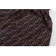 【FENDI   公式旗艦店】フェンディ   ショートパンツ  ご好評に付き再入荷！
