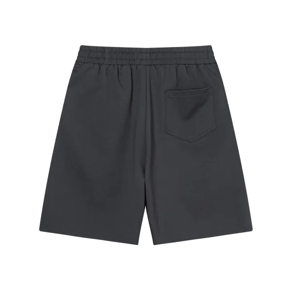 【PRADA  公式旗艦店】プラダ ショートパンツご好評に付き再入荷！250227
