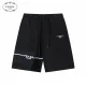 【PRADA  公式旗艦店】プラダ ショートパンツご好評に付き再入荷！250227