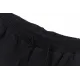 【PRADA  公式旗艦店】プラダ ショートパンツご好評に付き再入荷！250227