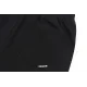 【PRADA  公式旗艦店】プラダ ショートパンツご好評に付き再入荷！250227