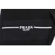 【PRADA  公式旗艦店】プラダ ショートパンツご好評に付き再入荷！250227