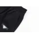 【PRADA  公式旗艦店】プラダ ショートパンツご好評に付き再入荷！250227