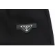 【PRADA  公式旗艦店】プラダ ショートパンツご好評に付き再入荷！250227