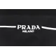 【PRADA  公式旗艦店】プラダ ショートパンツご好評に付き再入荷！250227