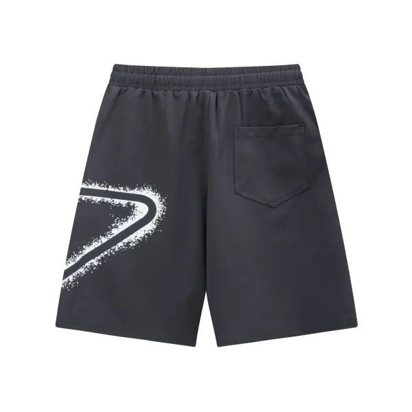 【PRADA  公式旗艦店】プラダ ショートパンツご好評に付き再入荷！250227