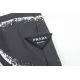 【PRADA  公式旗艦店】プラダ ショートパンツご好評に付き再入荷！250227