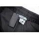 【PRADA  公式旗艦店】プラダ ショートパンツご好評に付き再入荷！250227