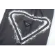 【PRADA  公式旗艦店】プラダ ショートパンツご好評に付き再入荷！250227