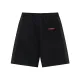 【PRADA  公式旗艦店】プラダ ショートパンツご好評に付き再入荷！250227