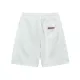 【PRADA  公式旗艦店】プラダ ショートパンツご好評に付き再入荷！250227