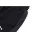 【PRADA  公式旗艦店】プラダ ショートパンツご好評に付き再入荷！250227