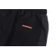 【PRADA  公式旗艦店】プラダ ショートパンツご好評に付き再入荷！250227