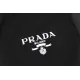 【PRADA  公式旗艦店】プラダ ショートパンツご好評に付き再入荷！250227