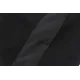 【PRADA  公式旗艦店】プラダ ショートパンツご好評に付き再入荷！250227