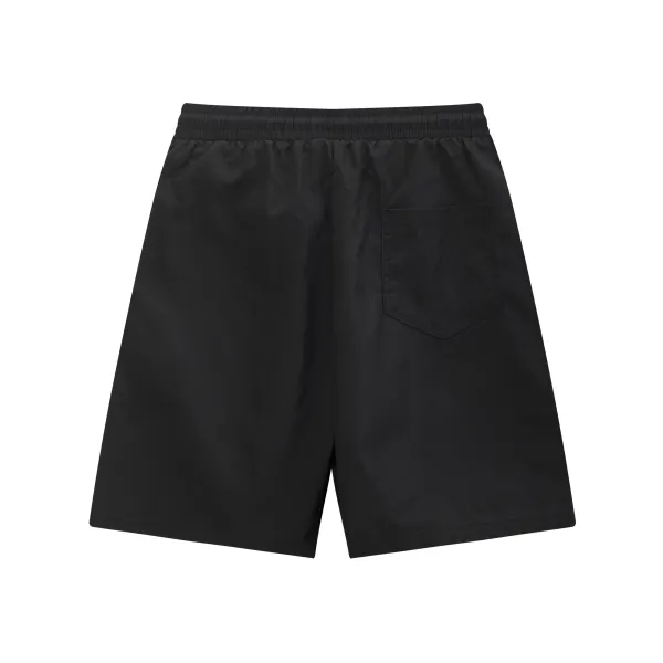 【PRADA  公式旗艦店】プラダ ショートパンツご好評に付き再入荷！250227