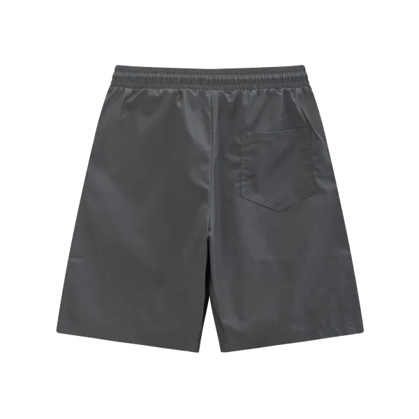 【PRADA  公式旗艦店】プラダ ショートパンツご好評に付き再入荷！250227