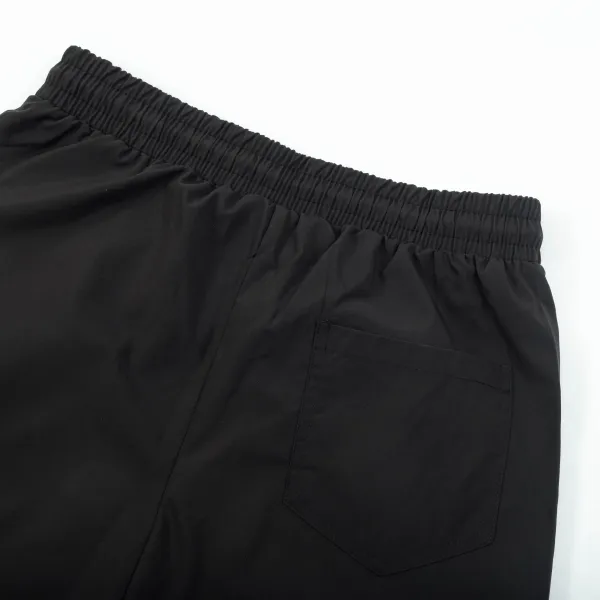 【PRADA  公式旗艦店】プラダ ショートパンツご好評に付き再入荷！250227