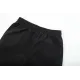 【PRADA  公式旗艦店】プラダ ショートパンツご好評に付き再入荷！250227