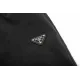【PRADA  公式旗艦店】プラダ ショートパンツご好評に付き再入荷！250227