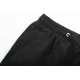 【PRADA  公式旗艦店】プラダ ショートパンツご好評に付き再入荷！250227