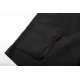 【PRADA  公式旗艦店】プラダ ショートパンツご好評に付き再入荷！250227