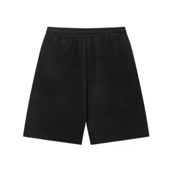 【PRADA  公式旗艦店】プラダ ショートパンツご好評に付き再入荷！250227