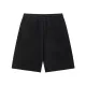 【PRADA  公式旗艦店】プラダ ショートパンツご好評に付き再入荷！250227