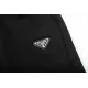 【PRADA  公式旗艦店】プラダ ショートパンツご好評に付き再入荷！250227