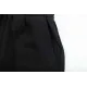 【PRADA  公式旗艦店】プラダ ショートパンツご好評に付き再入荷！250227