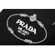 【PRADA  公式旗艦店】プラダ ショートパンツご好評に付き再入荷！250227