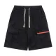 【PRADA  公式旗艦店】 プラダ   ショートパンツ  ご好評に付き再入荷 24624
