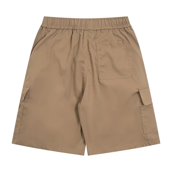 【PRADA  公式旗艦店】 プラダ   ショートパンツ  ご好評に付き再入荷 24624