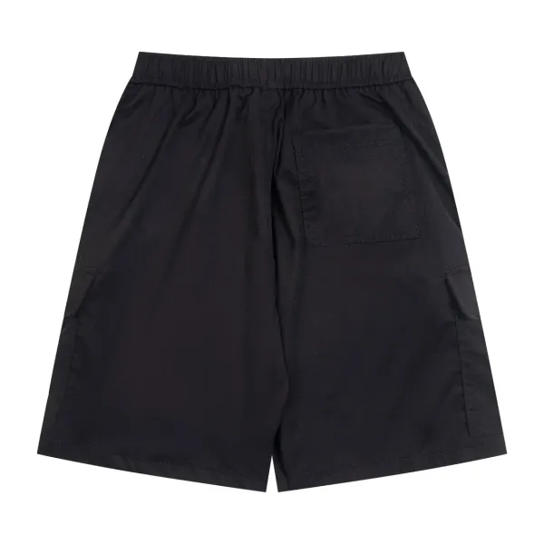 【PRADA  公式旗艦店】 プラダ   ショートパンツ  ご好評に付き再入荷 24624