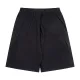 【PRADA  公式旗艦店】 プラダ   ショートパンツ  ご好評に付き再入荷 24624