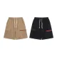 【PRADA  公式旗艦店】 プラダ   ショートパンツ  ご好評に付き再入荷 24624