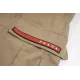 【PRADA  公式旗艦店】 プラダ   ショートパンツ  ご好評に付き再入荷 24624