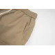 【PRADA  公式旗艦店】 プラダ   ショートパンツ  ご好評に付き再入荷 24624