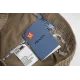 【PRADA  公式旗艦店】 プラダ   ショートパンツ  ご好評に付き再入荷 24624