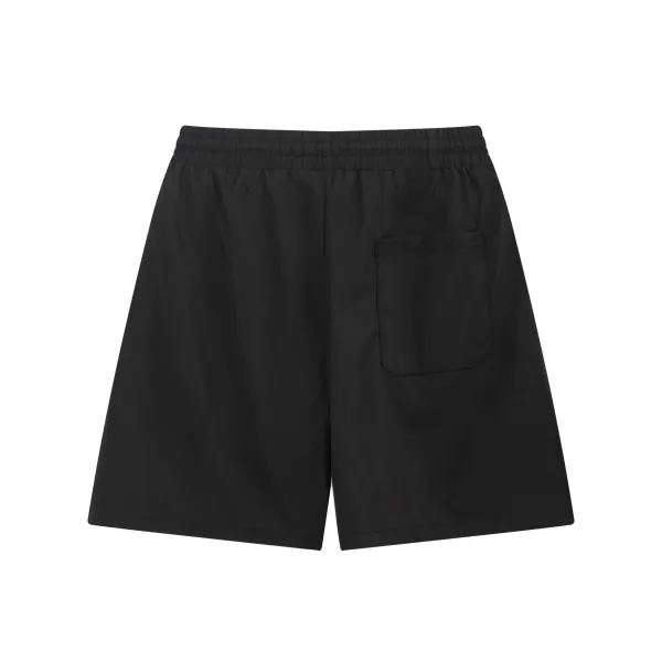 【PRADA  公式旗艦店】プラダ ショートパンツ  ご好評に付き再入荷！