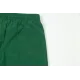 【PRADA  公式旗艦店】プラダ ショートパンツ  ご好評に付き再入荷！