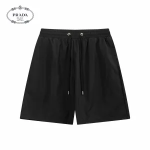 【PRADA  公式旗艦店】プラダ ショートパンツ  ご好評に付き再入荷！