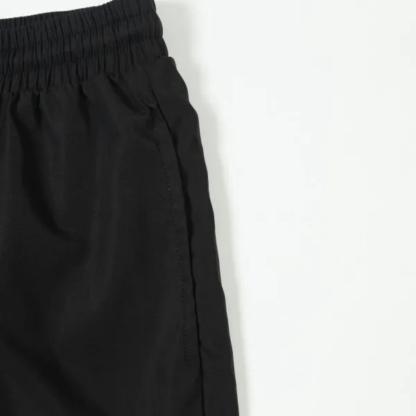 【PRADA  公式旗艦店】プラダ ショートパンツ  ご好評に付き再入荷！