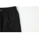 【PRADA  公式旗艦店】プラダ ショートパンツ  ご好評に付き再入荷！