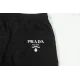 【PRADA  公式旗艦店】プラダ ショートパンツ  ご好評に付き再入荷！